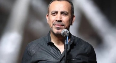 Haluk Levent: Haftaya üç günlüğüne konserlere gidiyorum