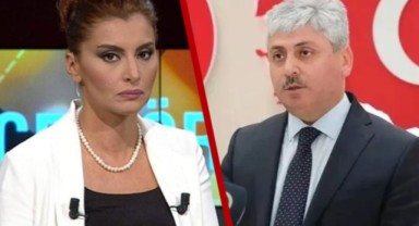 Hande Fırat'tan vekil olmak için istifa eden Hatay Valisi'ne: 'Hiç mi vicdanı sızlamadı?'