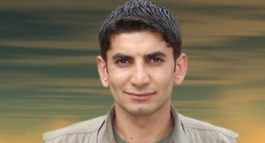 Hendek terörünün başındaki isim 7 yıl önce öldürülmüş