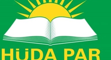 HÜDA PAR kararını açıkladı
