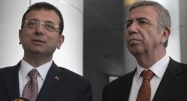 Hukukçular anlattı... ‘İstifa etmelerine gerek yok’