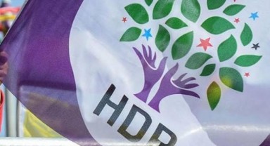 İddia: HDP'nin B planı kesinleşti, seçimlere Yeşil Sol Parti ile girecek