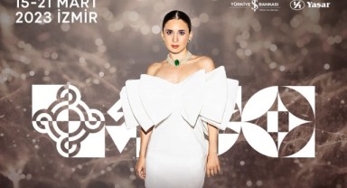 İkinci Yüzyılın İktisat Kongresi, Karsu ile açılacak