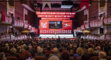 Millet İttifakı bugün İzmir’de! İşte program
