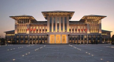 İmamoğlu ve Yavaş'ın yardımcı adaylığı formülüne Beştepe'den itiraz