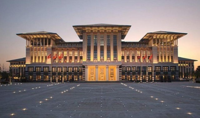 İmamoğlu ve Yavaş'ın yardımcı adaylığı formülüne Beştepe'den itiraz