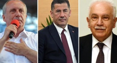 İmza maratonunda son durum!