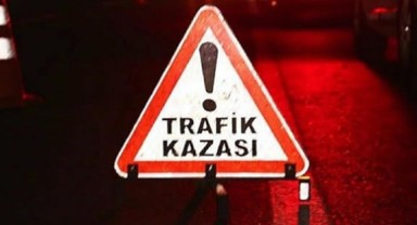 İstanbul’da feci kaza: Çok sayıda ölü ve yaralı var