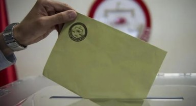 İşte Kılıçdaroğlu'nun adaylığı sonrası ilk anket sonuçları