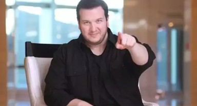 İstifa eden Yunan bakana Şahan Gökbakar: