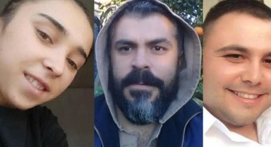 İstismar ettiğini ileri sürmüştü... Babaya intihar süsü cinayetinde detaylar!