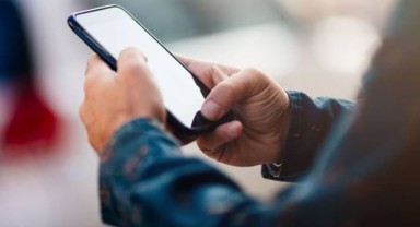 İthal cep telefonlarıyla ilgili yeni gelişme