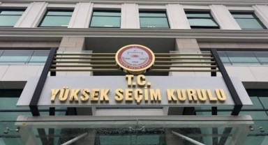 İtirazların ardından Şentop'tan açıklama: Erdoğan’ın 2. adaylığı söz konusudur