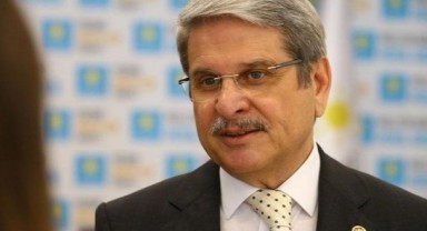 İyi Parti'li Çıray: Anlaşma sağlandı