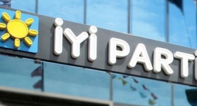 İYİP'li Karataş: Kılıçdaroğlu’ndan verdiği sözün arkasında durmasını bekliyoruz
