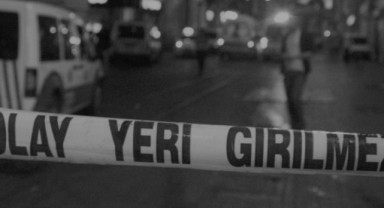 İzmir’de feci kaza: Motorla ölüme gitti