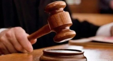 İzmir'deki istismar davasında 78 yıllık cezaya Yargıtay onayı!