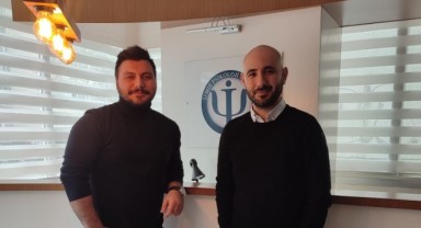İzmir Psikoloji Enstitüsü’nden deprem bölgesine psikolojik destek!