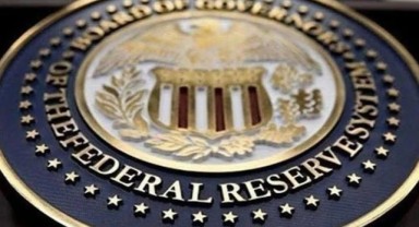 JPMorgan: Fed, ABD bankacılık sistemine 2 trilyon dolar likidite sağlayacak