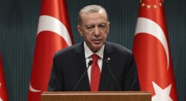 Kabine bugün toplanıyor: Gündemde deprem ve seçim var