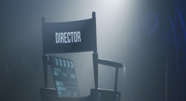 Kadın Yönetmenler Film Festivali başlıyor