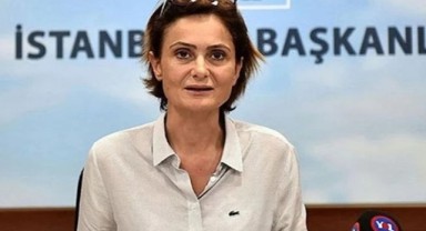 Kaftancıoğlu’ndan ‘seçim kurulu’ uyarısı: Fatura size çıkar