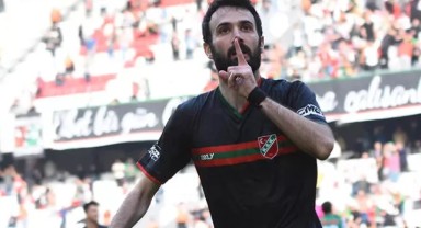 Karşıyaka'dan 1.5 sezonda 33 transfer