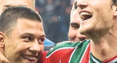 Karşıyaka, Hacettepe'yi konuk ediyor