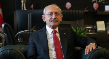 Kılıçdaroğlu HDP kararını açıkladı: Yavaş ve İmamoğlu hakkında net konuştu