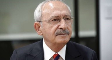 Kılıçdaroğlu'ndan iktidara emekli maaşı tepkisi