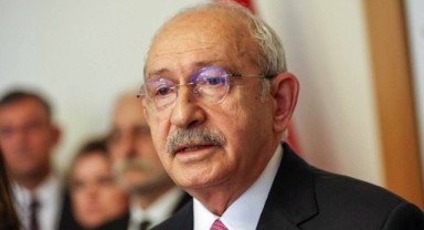 Kılıçdaroğlu’ndan Nevruz mesajı!