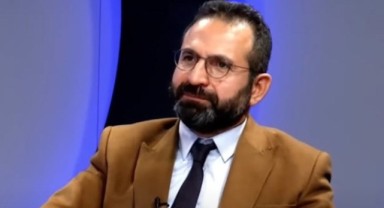 “Kılıçdaroğlu PKK’nın adayıdır” diyen Hilmi Daşdemir, kamudan 16 ihale almış!