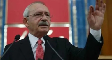 Kulisler hareketlendi... İşte Kılıçdaroğlu'nun kapısını çalacağı partiler