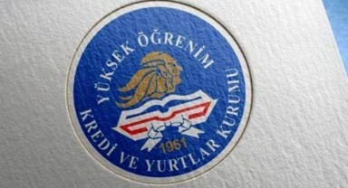 KYK yurt ücretleri iade edilecek!