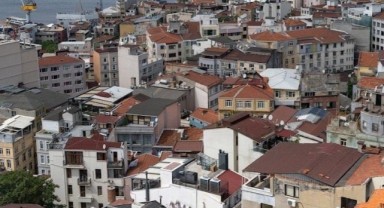 Mahkemeler kilitlendi! Kira davaları çözüm bekliyor