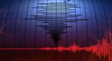 Malatya, Hatay... Deprem fırtınası devam ediyor