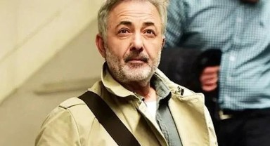 Mehmet Aslantuğ TİP’ten aday oldu