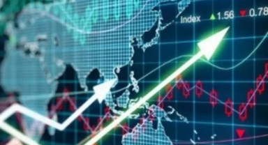 Merkez Bankası açıkladı: Ocak ayında rekor cari açık!