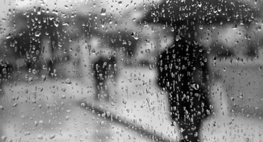 Meteoroloji'den deprem bölgesindeki 8 il için uyarı