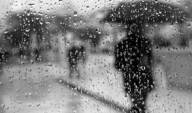 Meteoroloji'den deprem bölgesindeki 8 il için uyarı