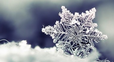 Meteoroloji o ileri uyardı: Kar geliyor