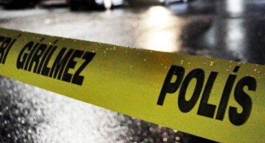 MHP'li iki belde belediye başkanı trafik kazası geçirdi