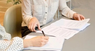Moody’s ücret eşitsizliğinin giderilmesinin küresel ekonomiye katkısını hesapladı