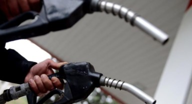 Motorine 1 lira 34 kuruş indirim geliyor