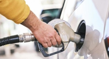 Motorine yeni zam yolda: 20 TL'yi aşacak