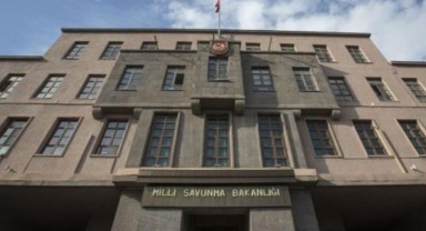 MSB duyurdu: Irak'ın kuzeyinde yaralanan asker yaşamını yitirdi