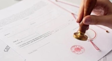 Noter ücretlerine büyük zam