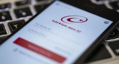 O iddialara yanıt geldi: EYT başvuruları…