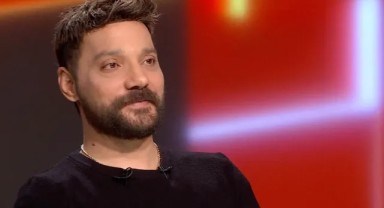 Oğuzhan Uğur milletvekilliği teklifi aldığını açıkladı