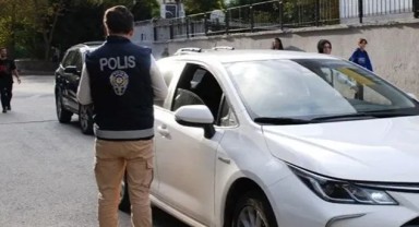 Okuldan uzaklaştırılan öğrenciden bıçaklı saldırı: 1 ölü, 5 yaralı!